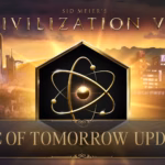 https://assets.2k.com/1a6ngf98576c/68gPsKwIEeYNiNhsOlbXtU/8b22e612f91cf741231130991831cdc6/CIV_ArcOfTomorrow_KeyArt_NEW_1920x1080_2.jpg