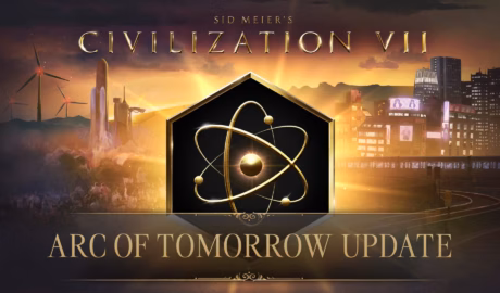 https://assets.2k.com/1a6ngf98576c/68gPsKwIEeYNiNhsOlbXtU/8b22e612f91cf741231130991831cdc6/CIV_ArcOfTomorrow_KeyArt_NEW_1920x1080_2.jpg